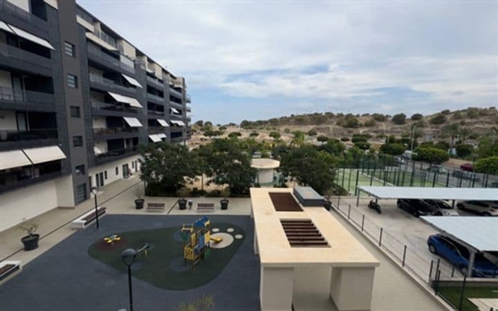 2 bedrooms apartment for sale in Villajoyosa, Spain - Image 4