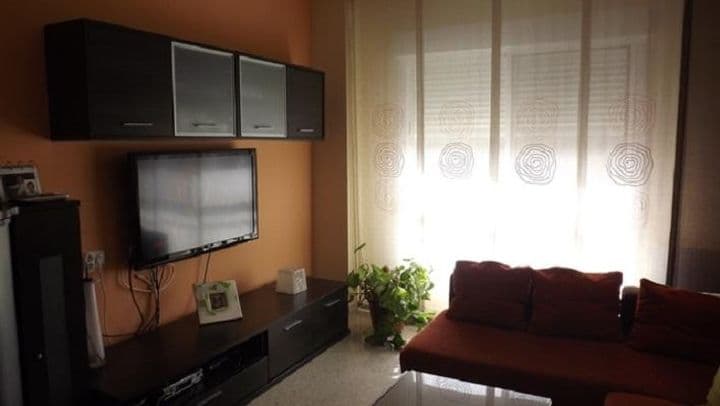 3 bedrooms apartment for rent in Granada, Spain