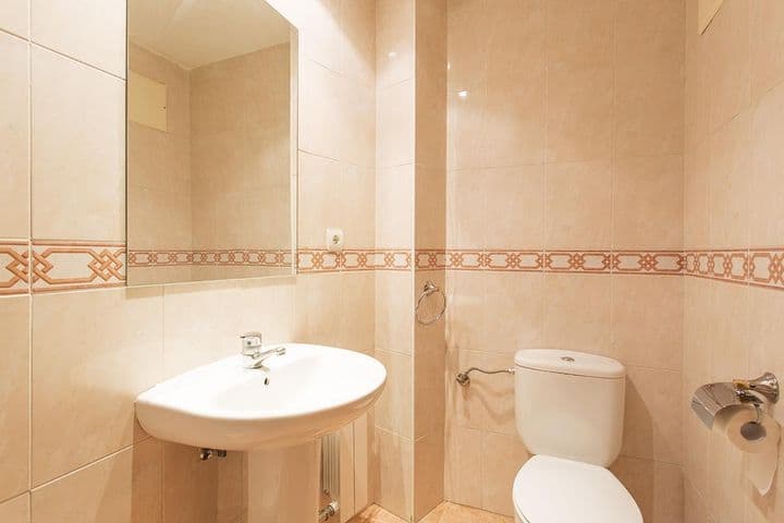 3 bedrooms apartment for rent in Albaicin, Spain - Image 12