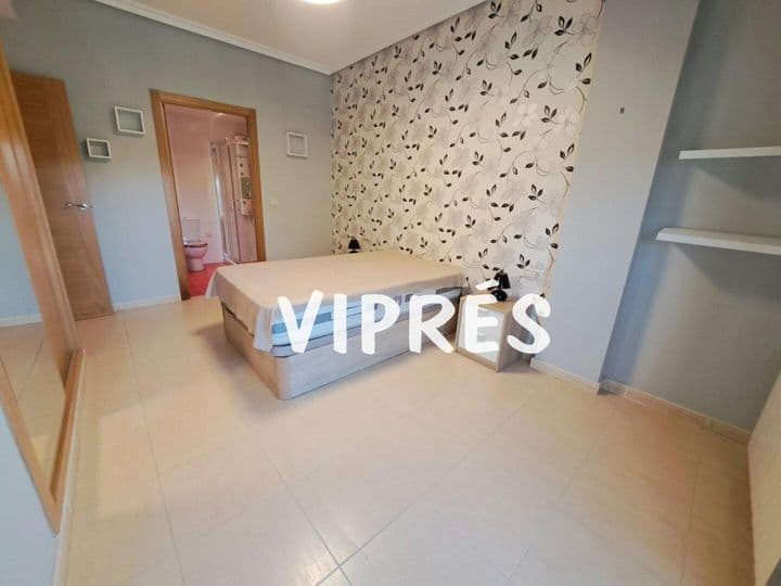 3 bedrooms apartment for sale in Merida, Spain - Image 8