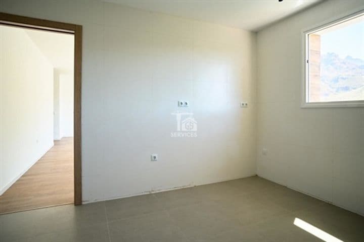 3 bedrooms apartment for sale in Adeje, Spain - Image 8