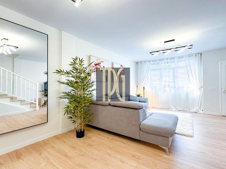 3 bedrooms house for sale in Granadilla de Abona, Spain - Image 9
