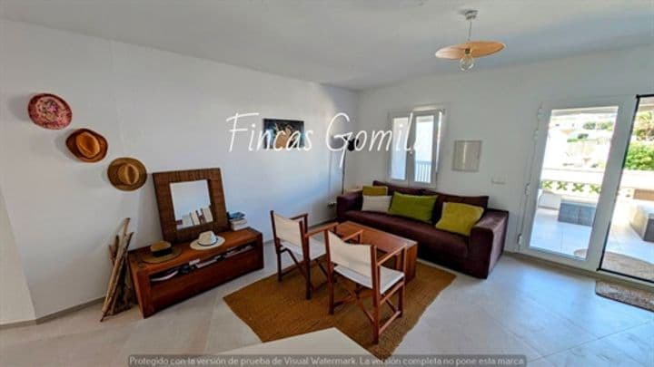 3 bedrooms apartment for sale in Es Mercadal, Spain - Image 3