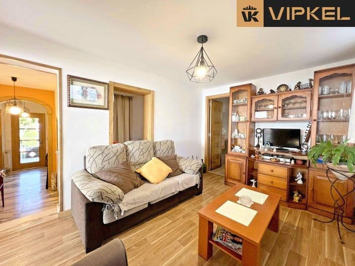 6 bedrooms house for sale in Santiago de Compostela, Spain - Image 10