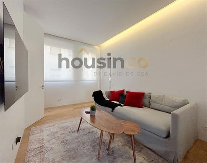 3 bedrooms apartment for sale in Madrid, Spain - Image 9