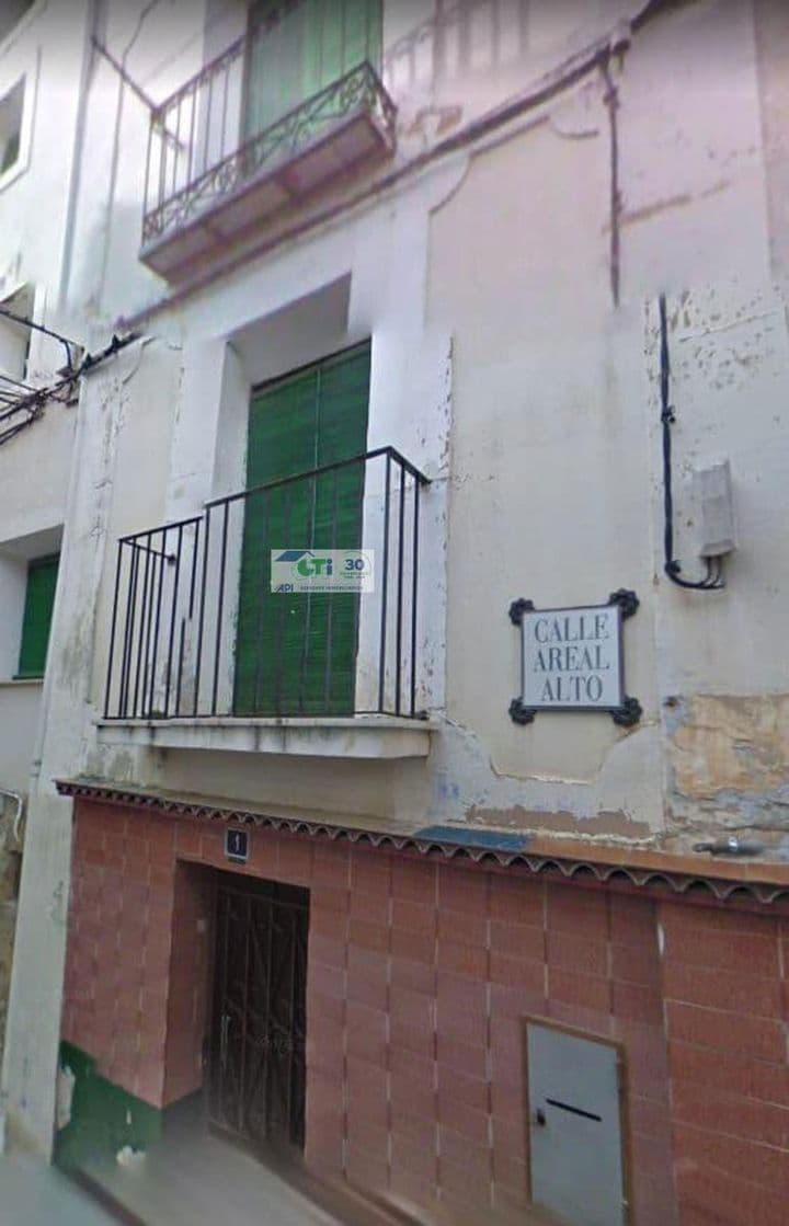 House for sale in Zaragoza, Spain - Image 2