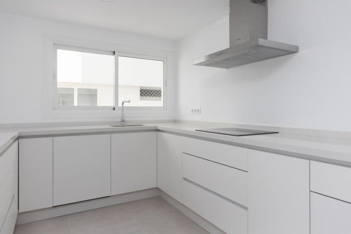 4 bedrooms apartment for sale in San Pedro de Alcantara, Spain - Image 6