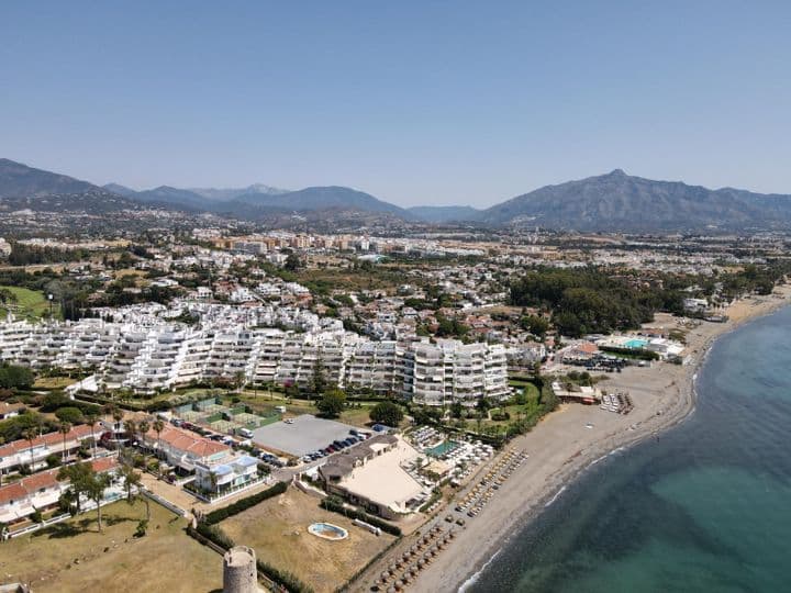 4 bedrooms apartment for sale in San Pedro de Alcantara, Spain - Image 2