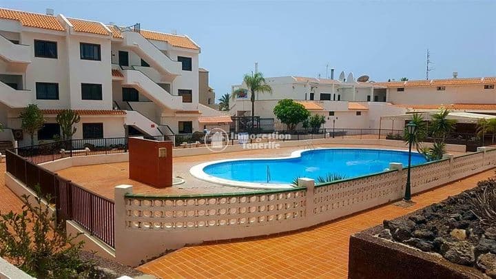 1 bedroom apartment for rent in Arona, Spain - Image 4