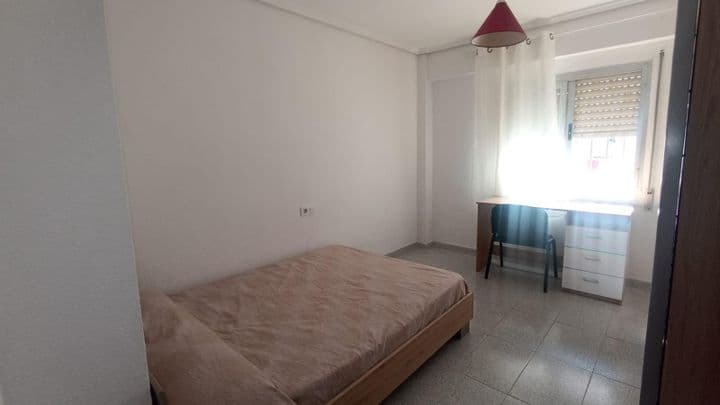 3 bedrooms apartment for rent in Valencia, Spain - Image 4