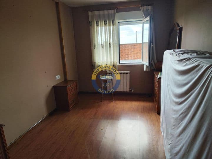 2 bedrooms apartment for sale in Leon, Spain - Image 8