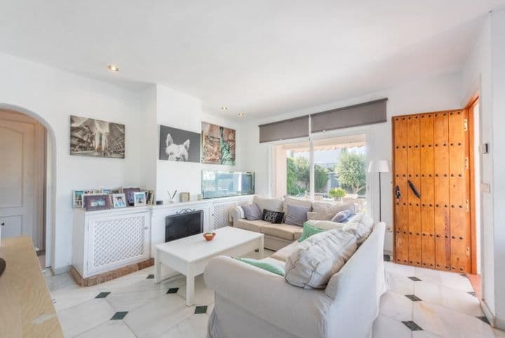 5 bedrooms house for sale in San Pedro de Alcantara, Spain - Image 12