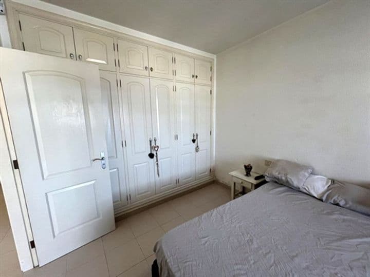 1 bedroom apartment for sale in Adeje, Spain - Image 3