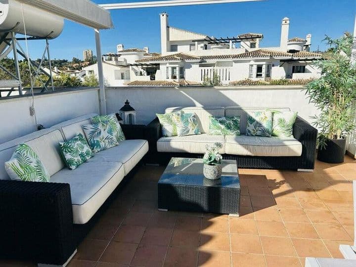 2 bedrooms house for sale in Nueva Andalucia, Spain - Image 2