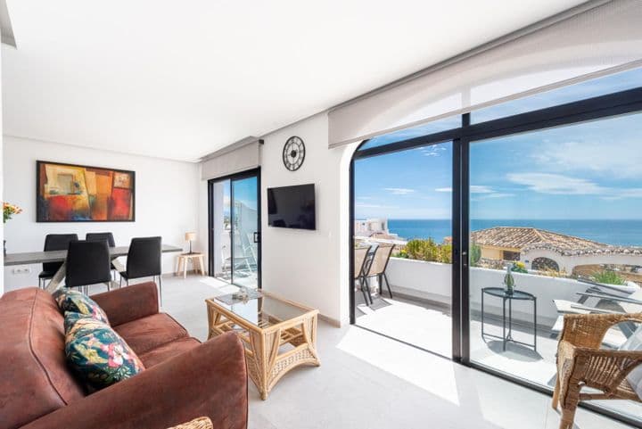 2 bedrooms apartment for sale in Mijas Costa, Spain - Image 3