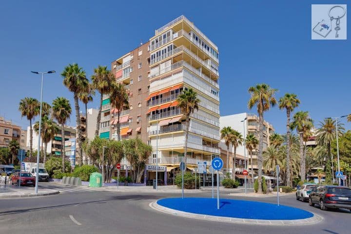 2 bedrooms apartment for sale in Centro - Muelle Pesquero, Spain - Image 6