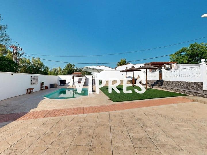 3 bedrooms house for sale in Merida, Spain - Image 2