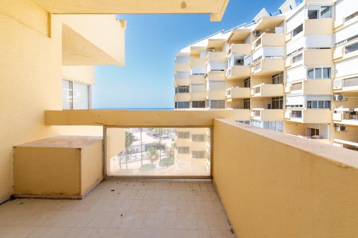 2 bedrooms apartment for sale in Marbella, Spain - Image 12