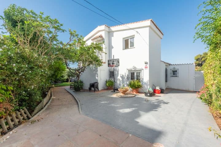 5 bedrooms house for sale in San Pedro de Alcantara, Spain - Image 2