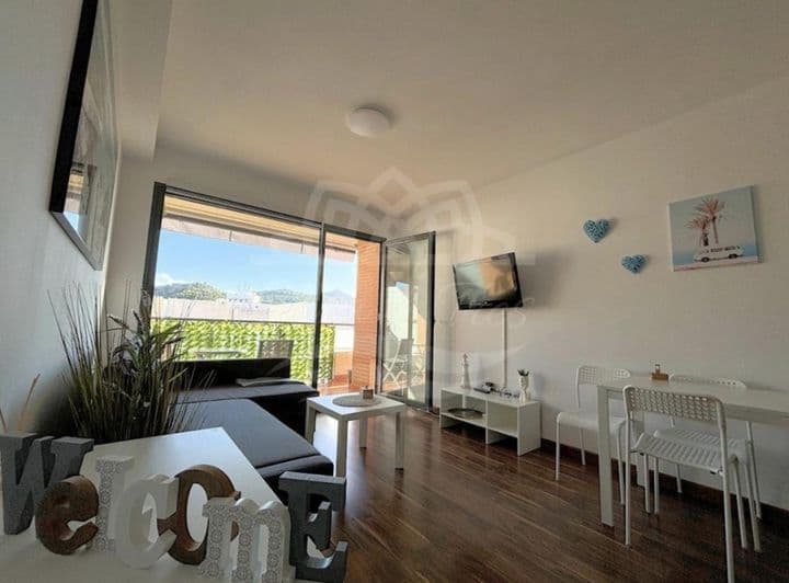 1 bedroom apartment for rent in Oliva pueblo, Spain - Image 12