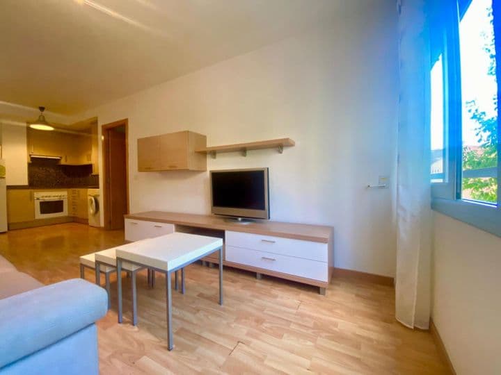 1 bedroom apartment for sale in Lleida, Spain - Image 3