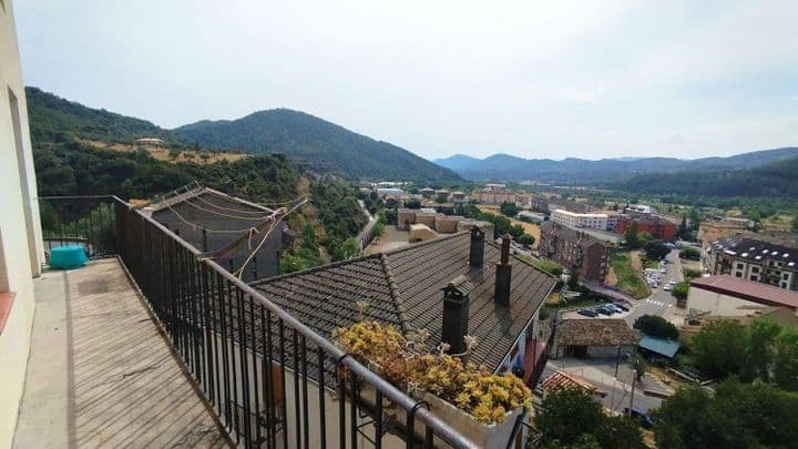 5 bedrooms apartment for sale in Sobrarbe, Spain - Image 6