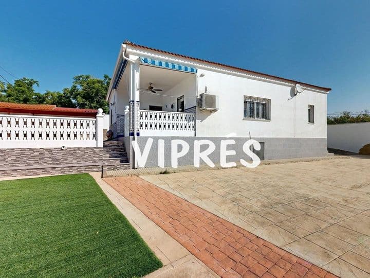 3 bedrooms house for sale in Merida, Spain - Image 7