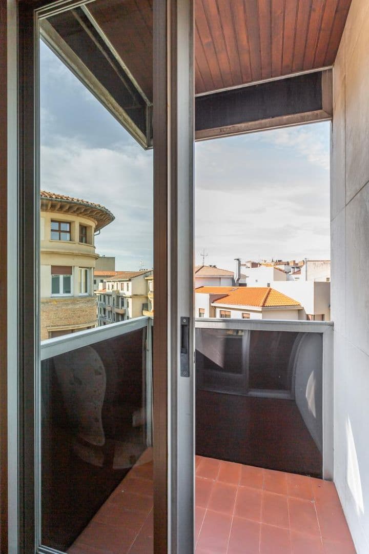 6 bedrooms apartment for sale in Pamplona, Spain - Image 9