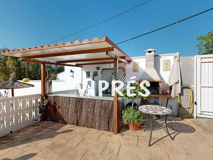 3 bedrooms house for sale in Merida, Spain - Image 9