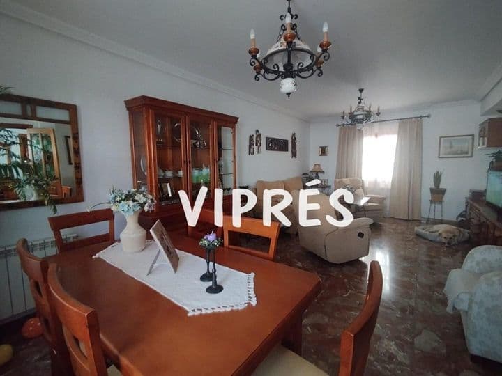 5 bedrooms house for sale in Merida, Spain - Image 4