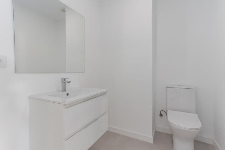 4 bedrooms apartment for sale in San Pedro de Alcantara, Spain - Image 8