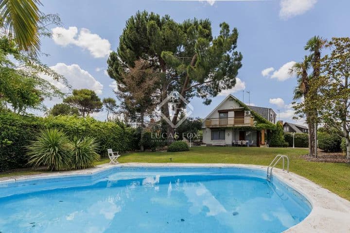 5 bedrooms house for sale in Pozuelo de Alarcon, Spain - Image 4