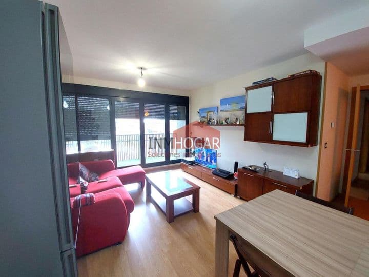 4 bedrooms apartment for sale in Avila, Spain - Image 3