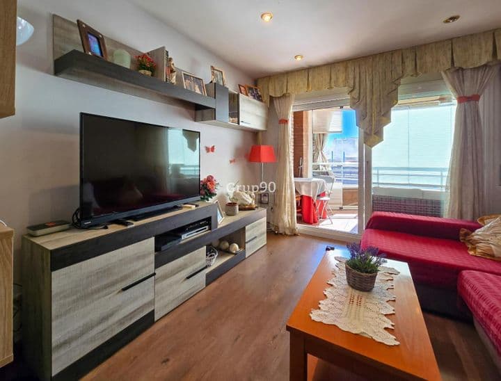 3 bedrooms apartment for sale in Lleida, Spain - Image 9