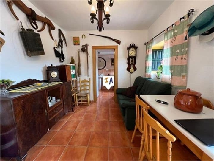 4 bedrooms house for sale in Vinuela, Spain - Image 6