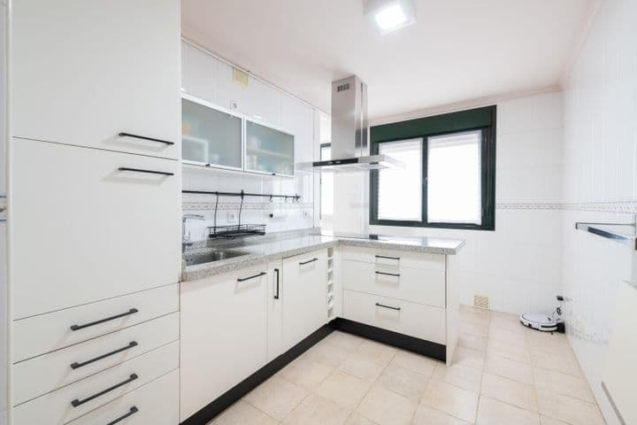 2 bedrooms apartment for sale in Gijon, Spain - Image 9