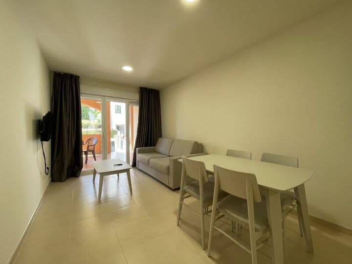 2 bedrooms apartment for rent in Vera, Spain - Image 12