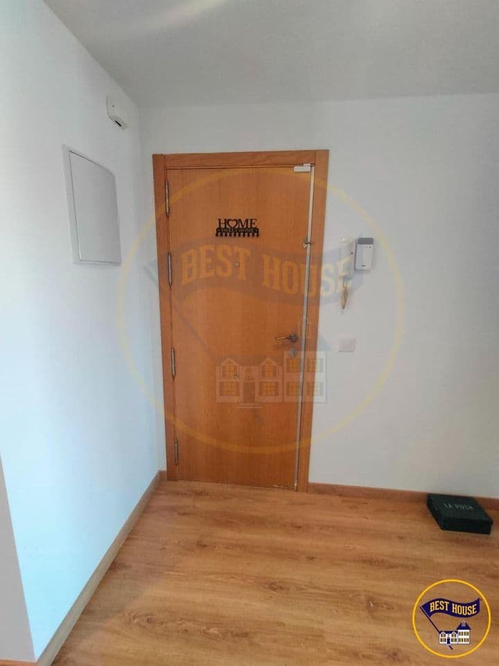 3 bedrooms apartment for sale in Cuenca, Spain - Image 9