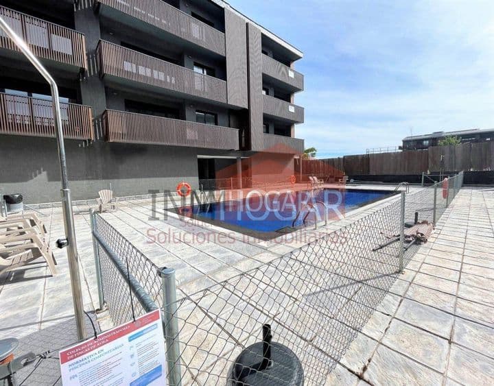 4 bedrooms apartment for sale in Avila, Spain - Image 6