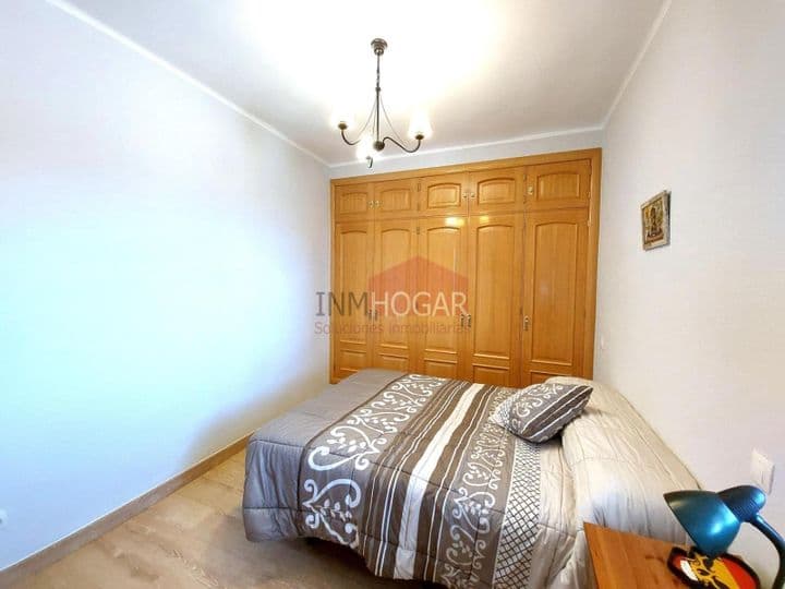 3 bedrooms apartment for sale in Avila, Spain - Image 12