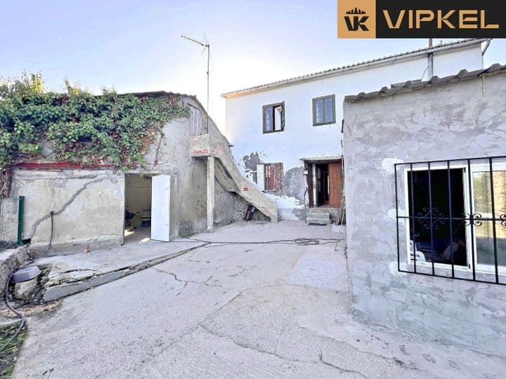 5 bedrooms house for sale in Bergondo, Spain - Image 4