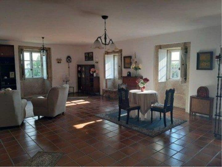 3 bedrooms house for sale in Corunna, Spain - Image 4