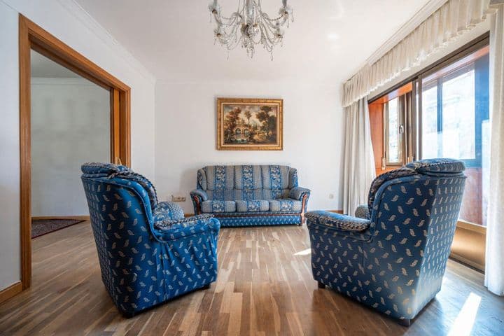 5 bedrooms house for sale in Hortaleza, Spain - Image 3