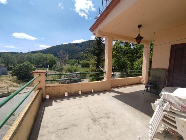 4 bedrooms house for sale in Sobrarbe, Spain - Image 7