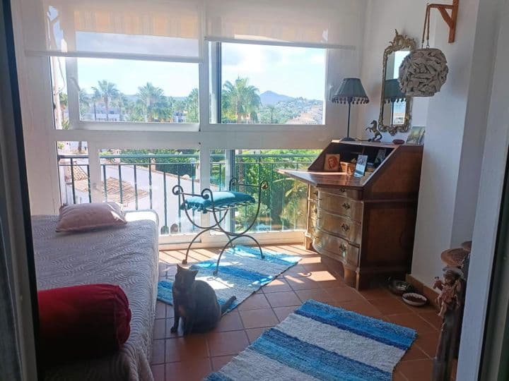 2 bedrooms house for rent in Javea, Spain - Image 8