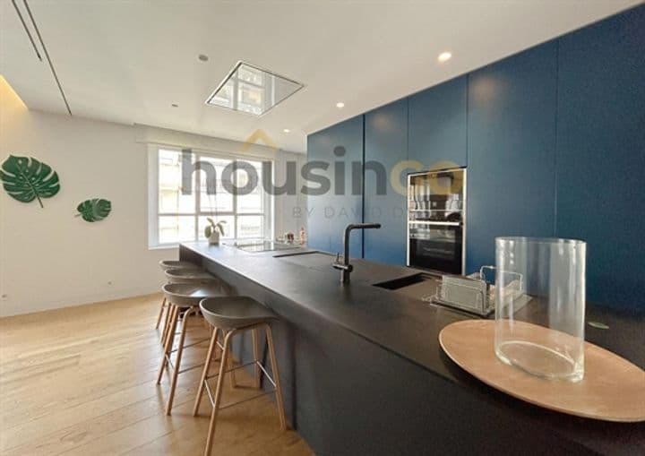 3 bedrooms apartment for sale in Madrid, Spain - Image 5