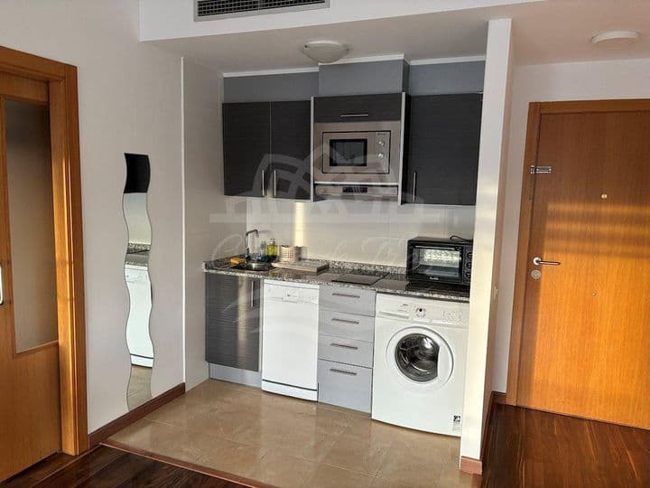 1 bedroom apartment for rent in Oliva pueblo, Spain - Image 4