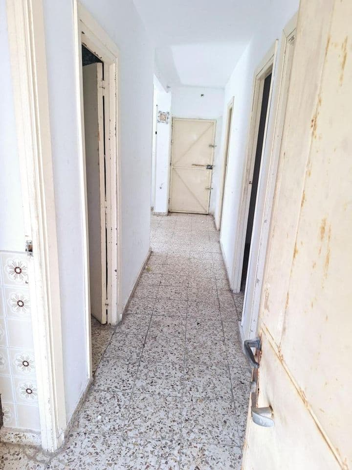 3 bedrooms house for sale in La Alcarria, Spain - Image 10