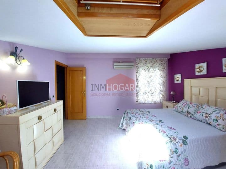 6 bedrooms house for sale in Avila, Spain - Image 11