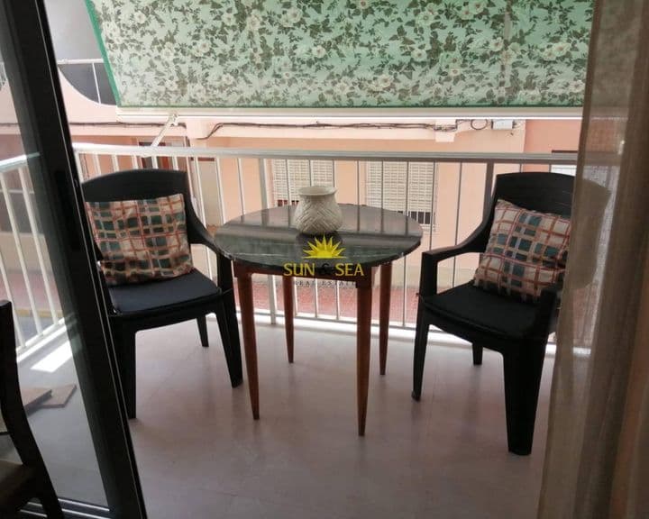 3 bedrooms apartment for rent in Guardamar del Segura, Spain - Image 2